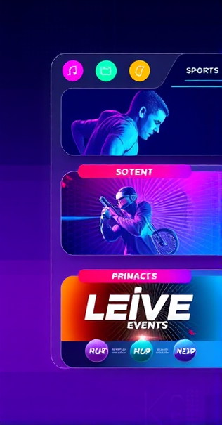 尊享下载，即刻启幕